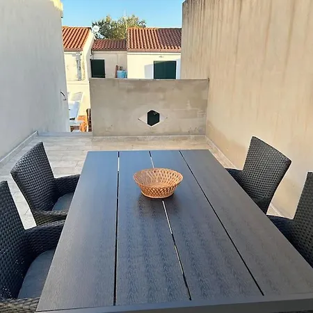 Casa Gianna - Iun R7101