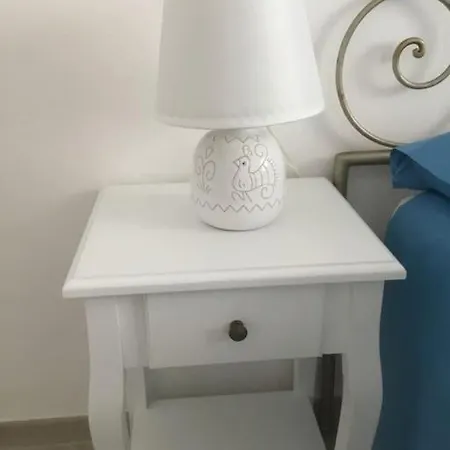 Casa Gianna - Iun R7101 شقة *