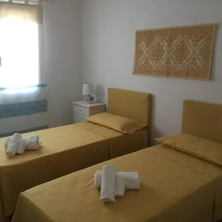 Casa Gianna - Iun R7101 * كالاسيتا