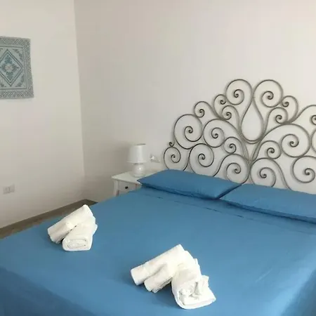 Casa Gianna - Iun R7101