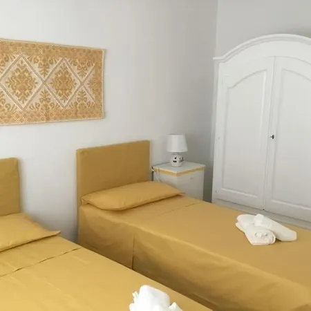 Daire Casa Gianna - Iun R7101 *