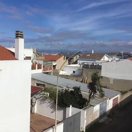 Casa Gianna - Iun R7101 Appartement Calasetta